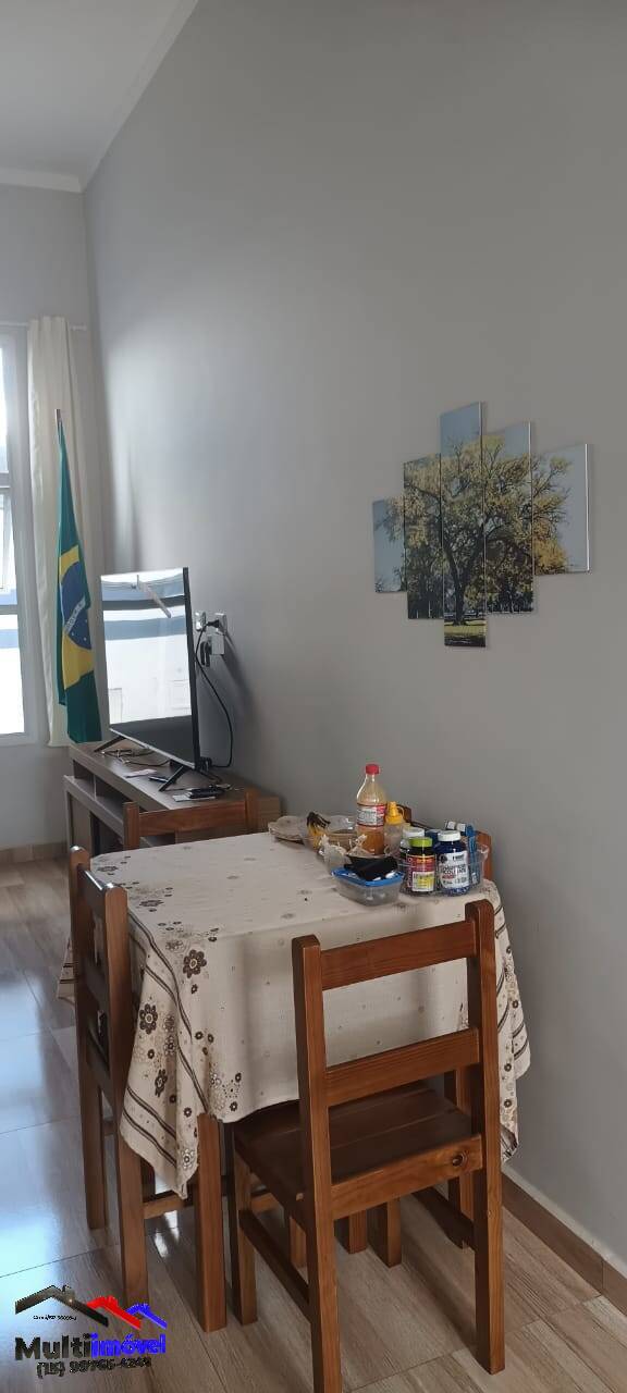 Casa, 2 quartos, 140 m² - Foto 8