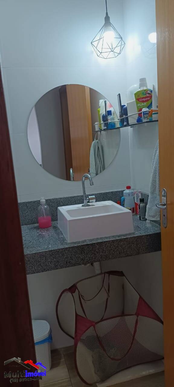 Casa, 2 quartos, 140 m² - Foto 10