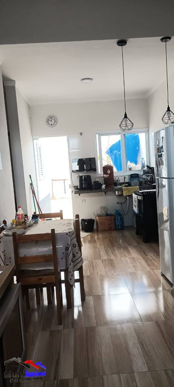 Casa, 2 quartos, 140 m² - Foto 12