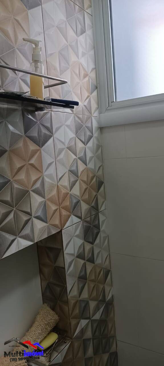 Casa, 2 quartos, 140 m² - Foto 11