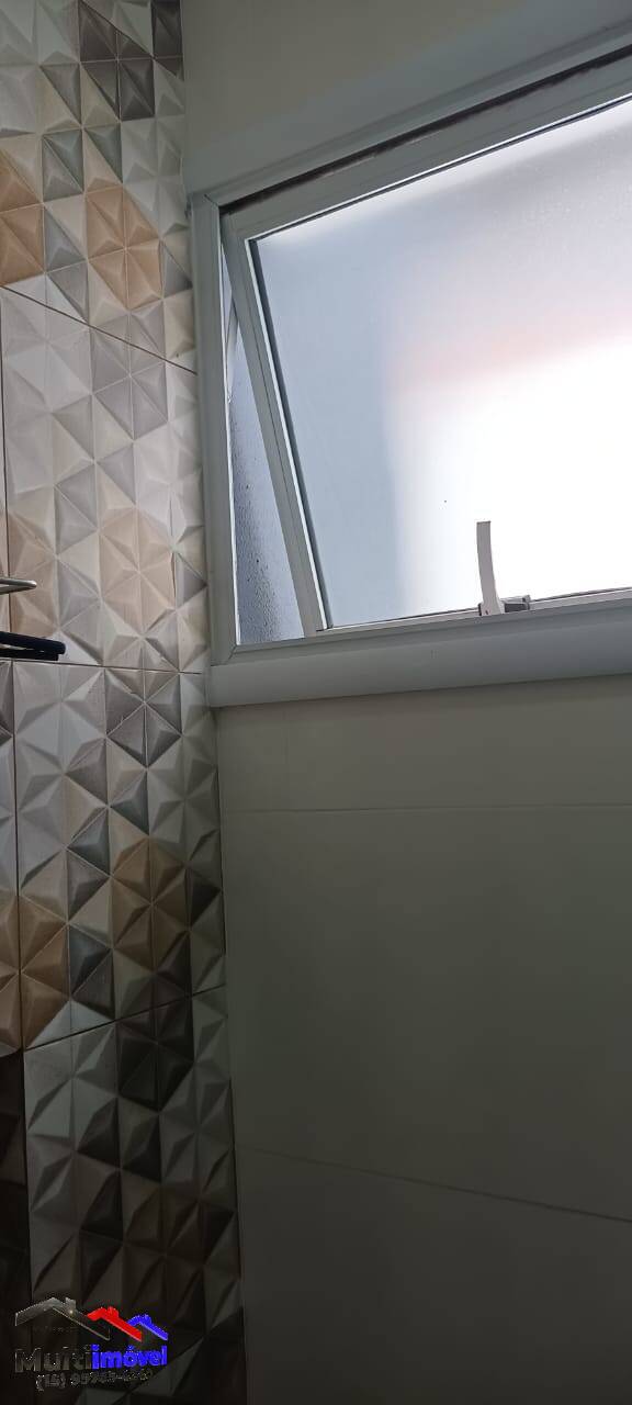 Casa, 2 quartos, 140 m² - Foto 7
