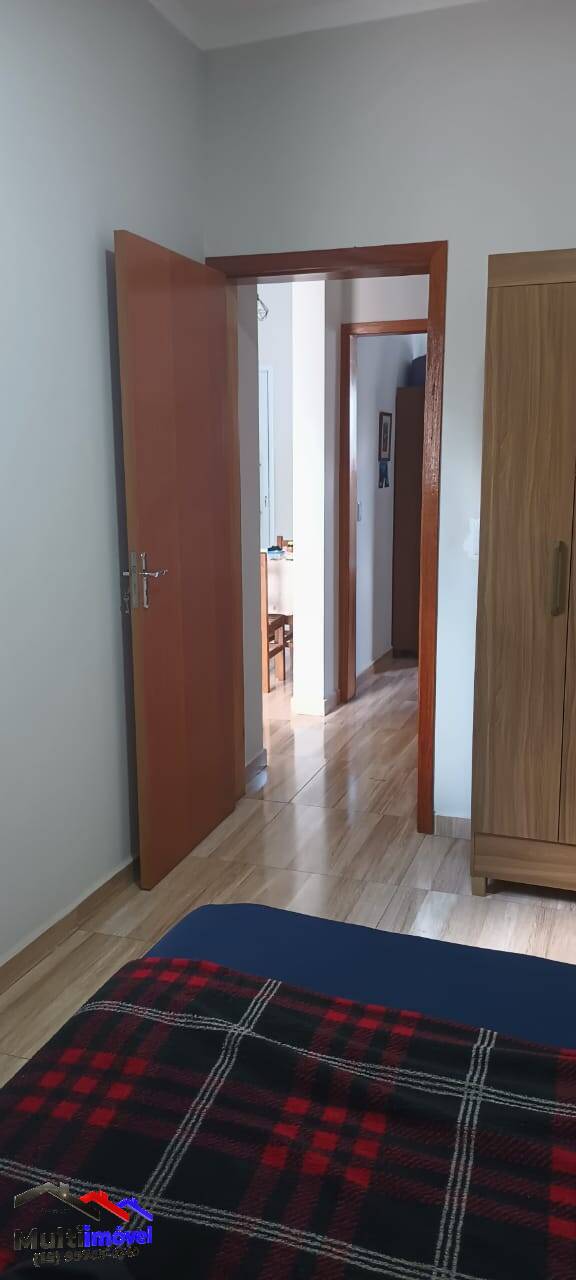 Casa, 2 quartos, 140 m² - Foto 9