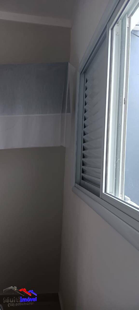 Casa, 2 quartos, 140 m² - Foto 13