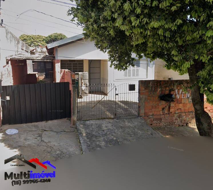 Casa a Venda 230 mil