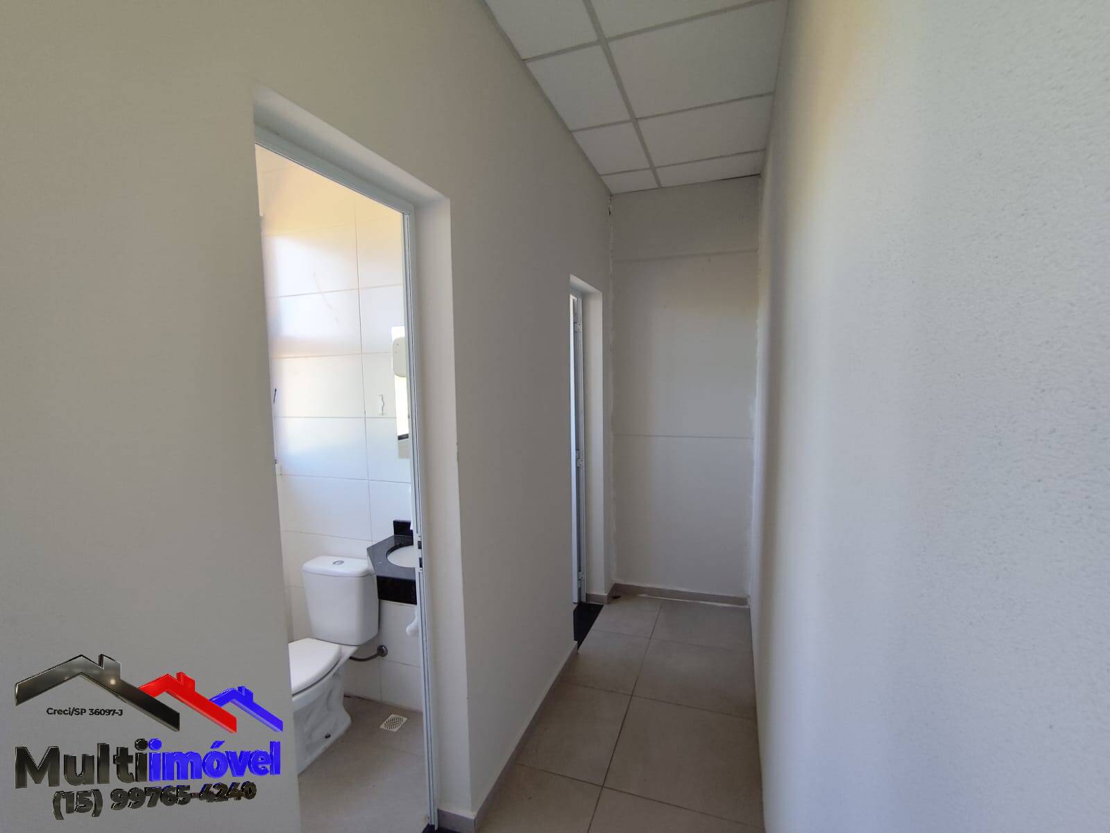 Sala-Conjunto, 627 m² - Foto 3