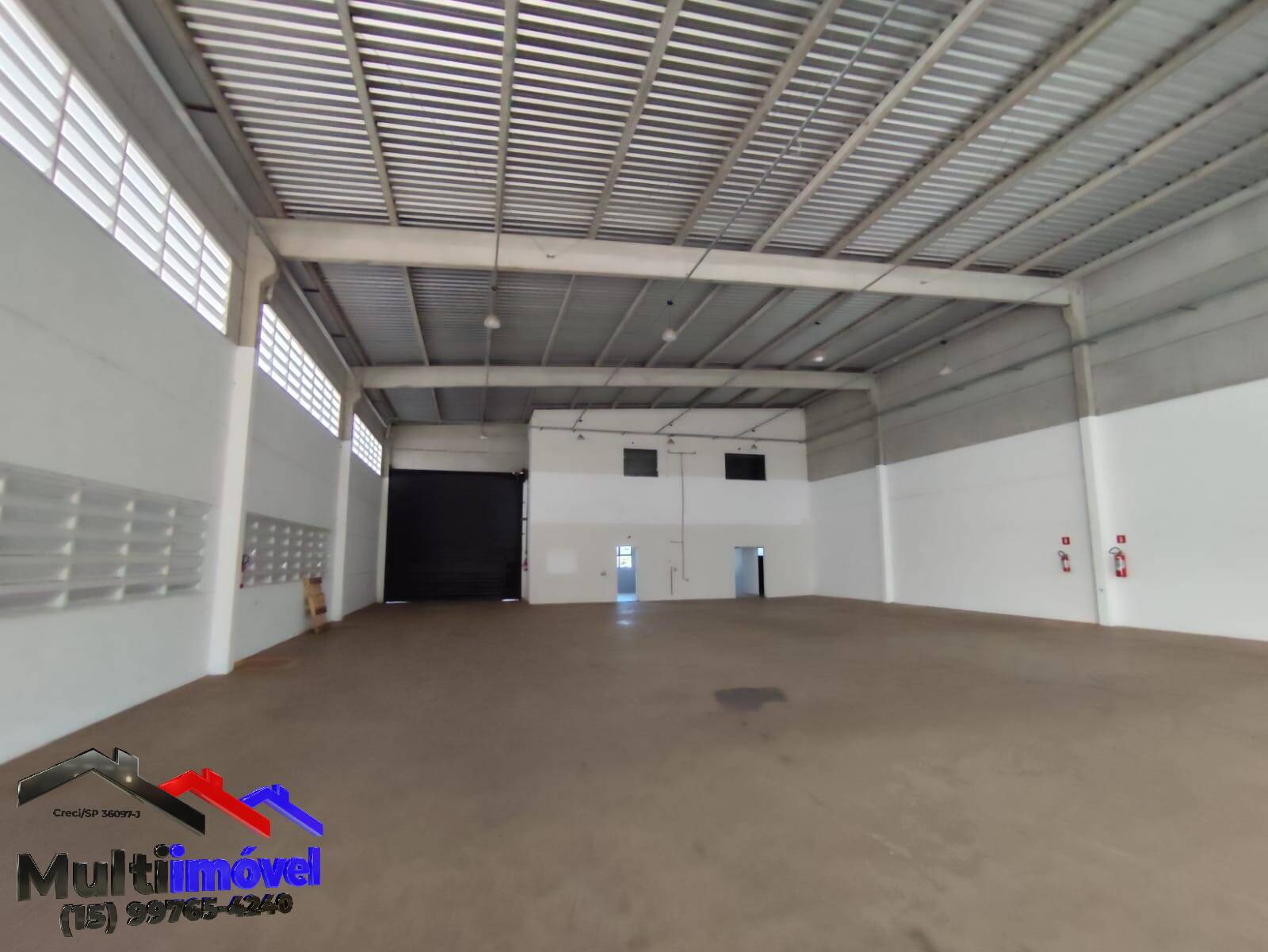 Sala-Conjunto, 627 m² - Foto 6