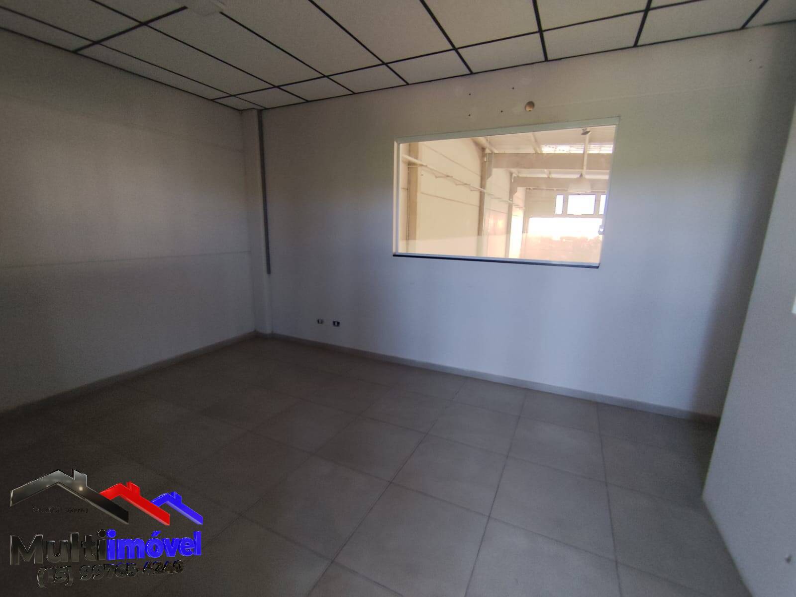 Sala-Conjunto, 627 m² - Foto 8