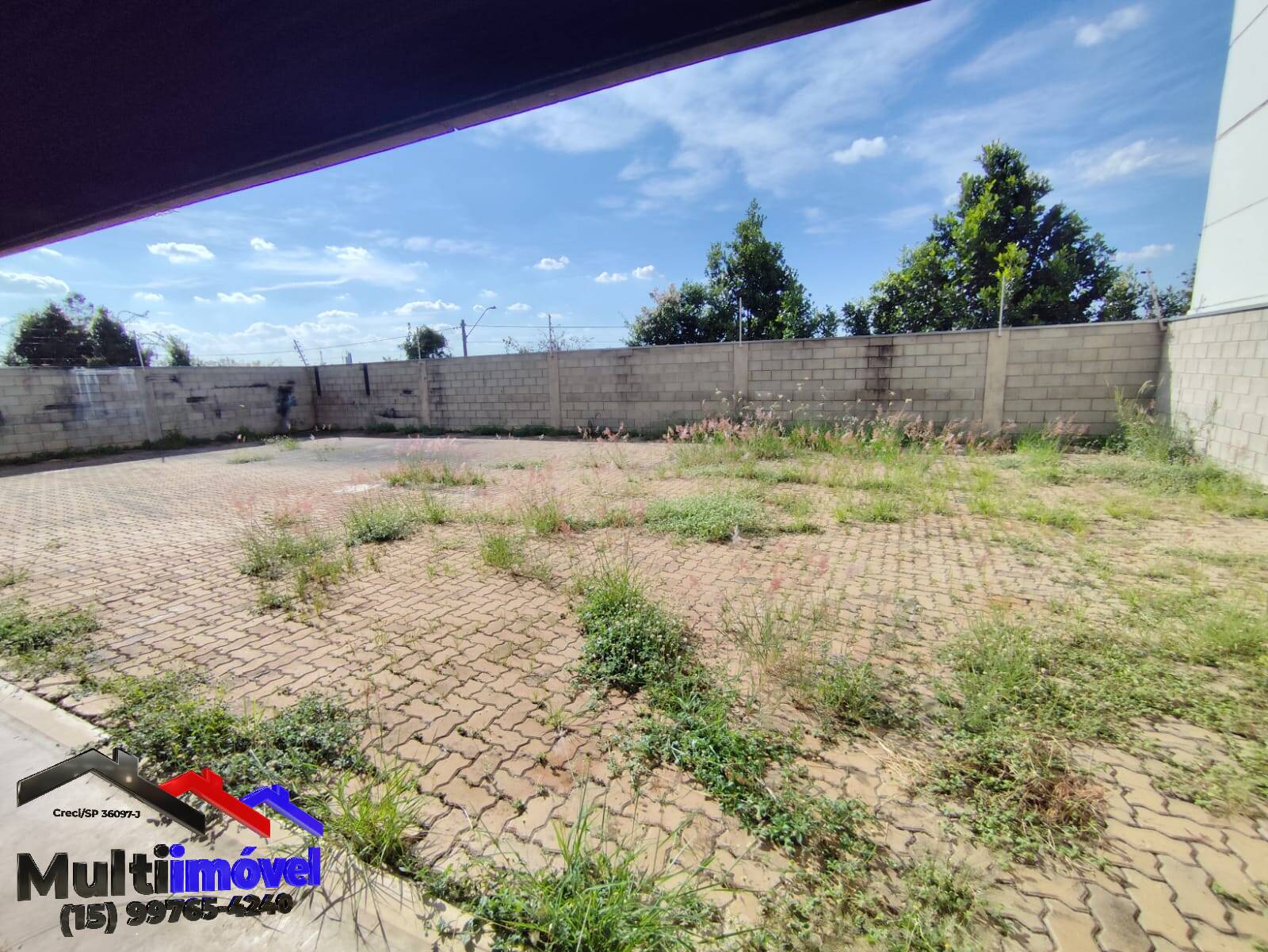 Sala-Conjunto, 627 m² - Foto 7
