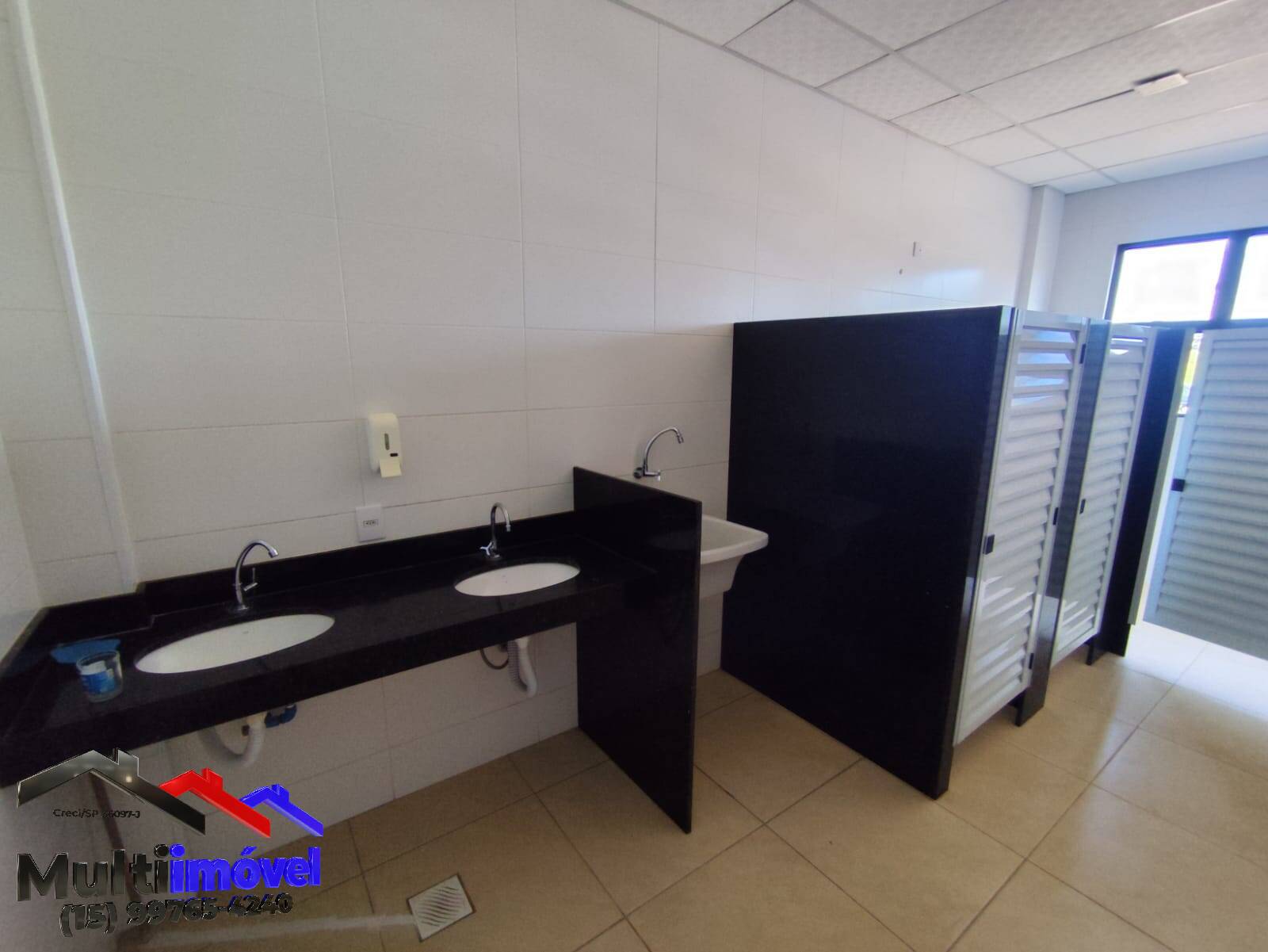 Sala-Conjunto, 627 m² - Foto 9