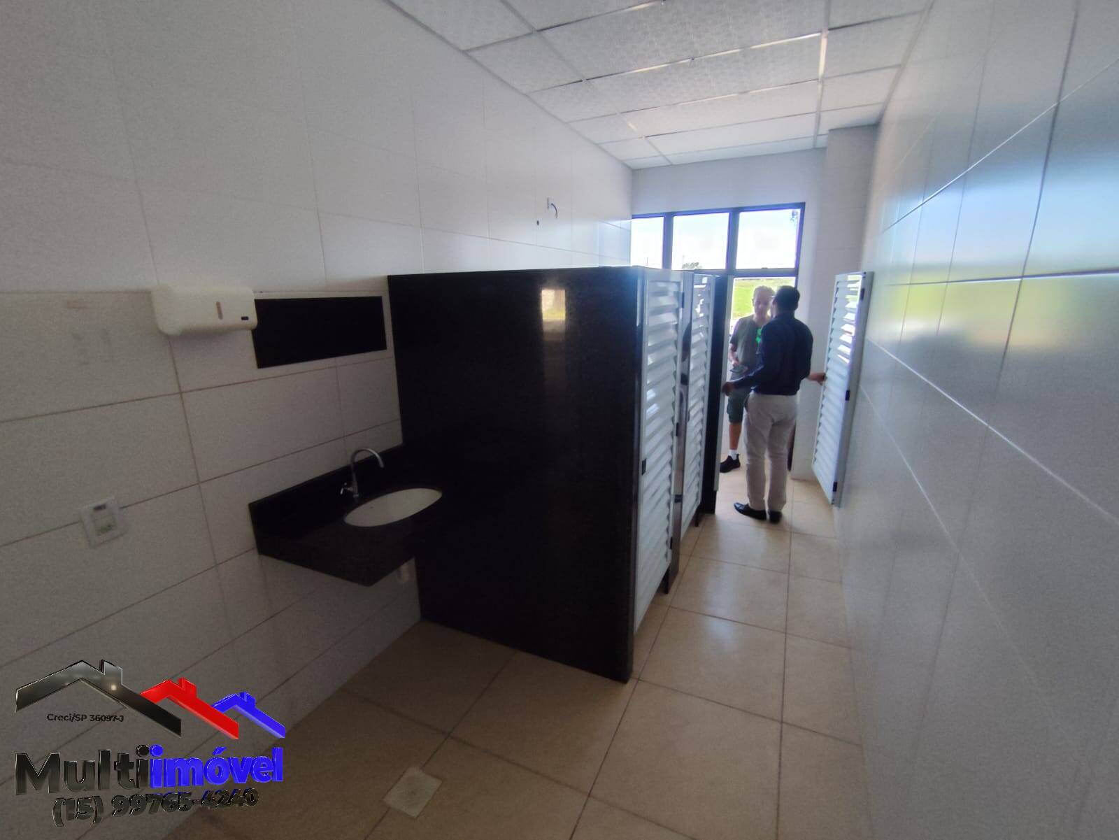 Sala-Conjunto, 627 m² - Foto 11