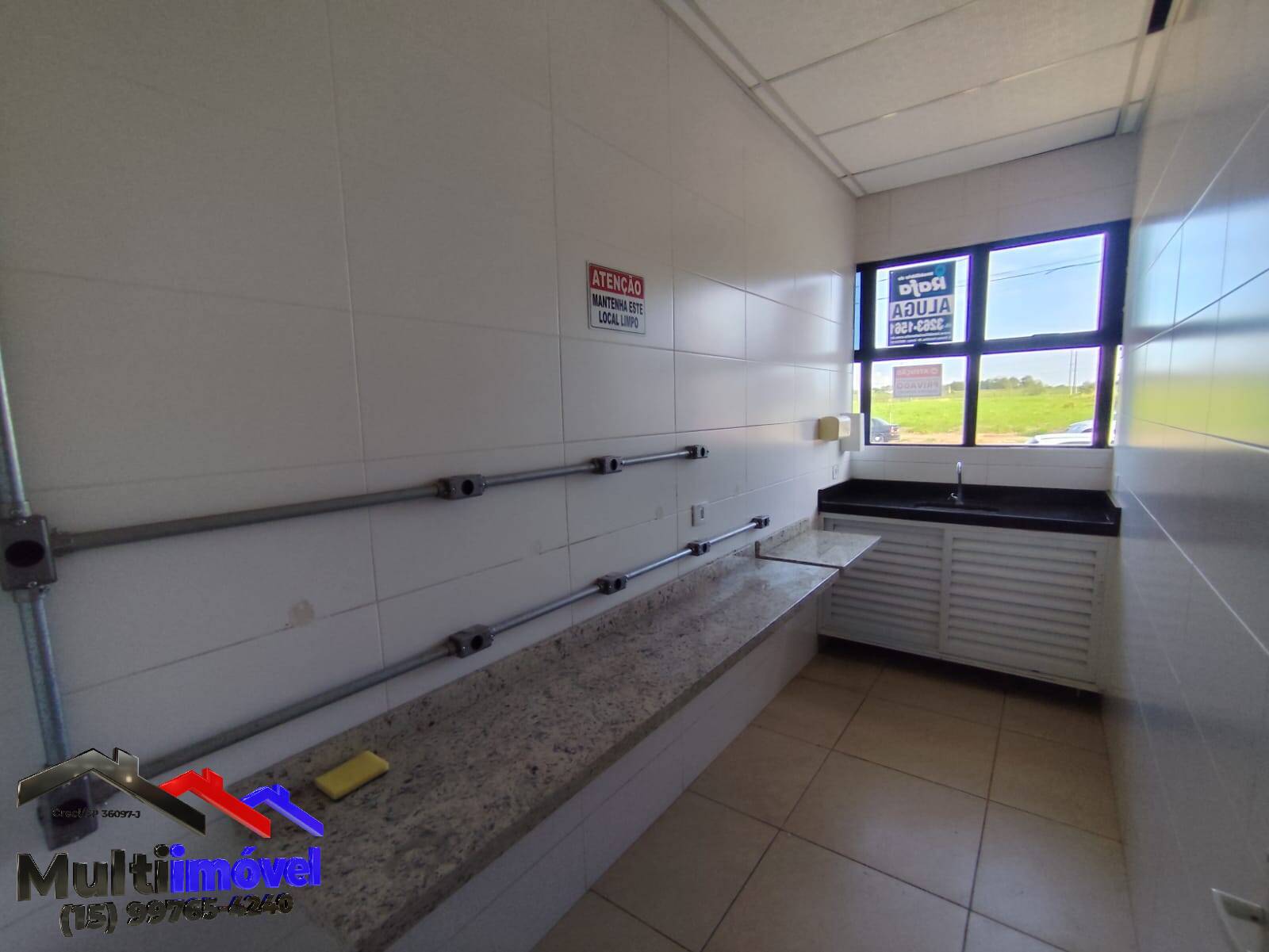 Sala-Conjunto, 627 m² - Foto 10