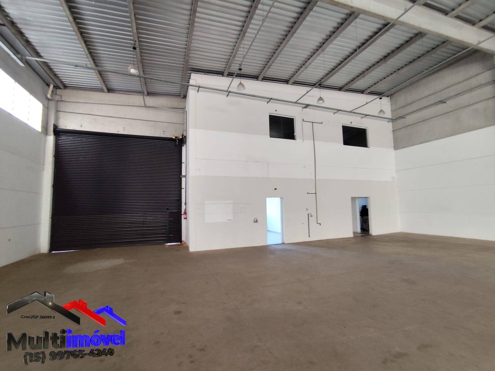 Sala-Conjunto, 627 m² - Foto 14