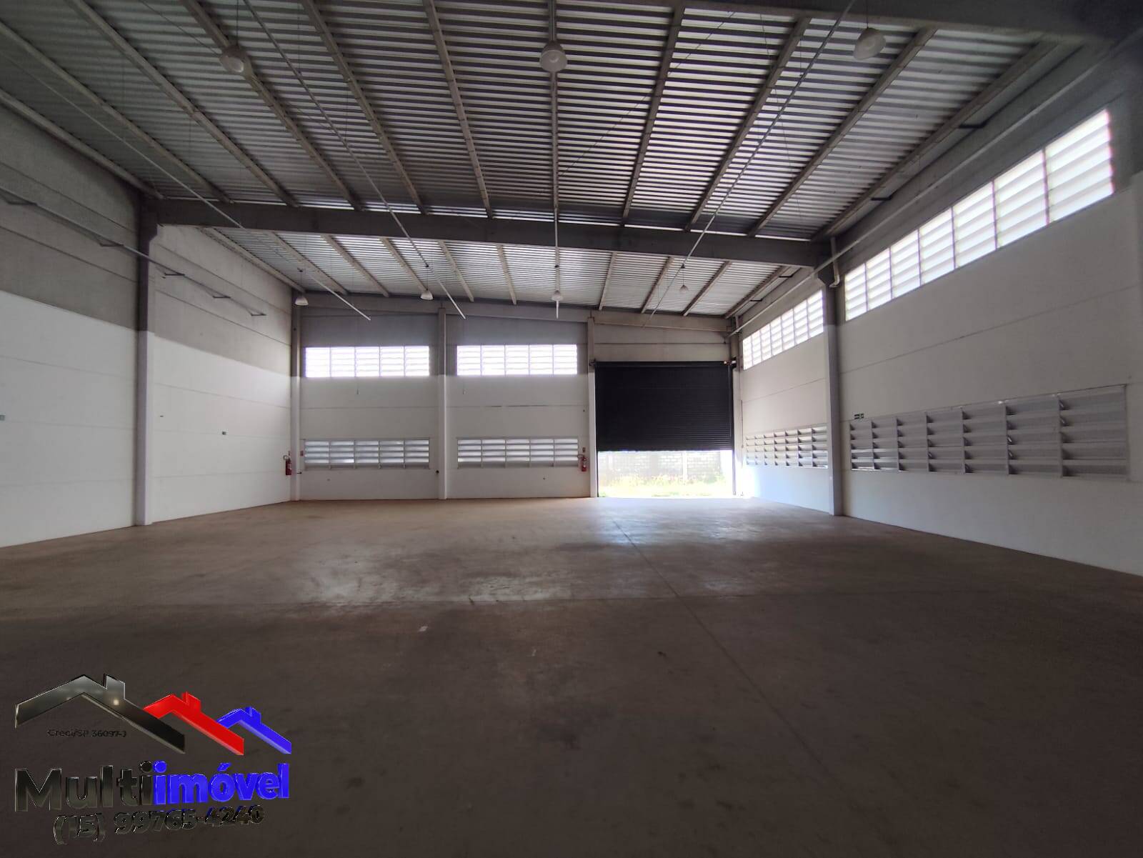 Sala-Conjunto, 627 m² - Foto 15