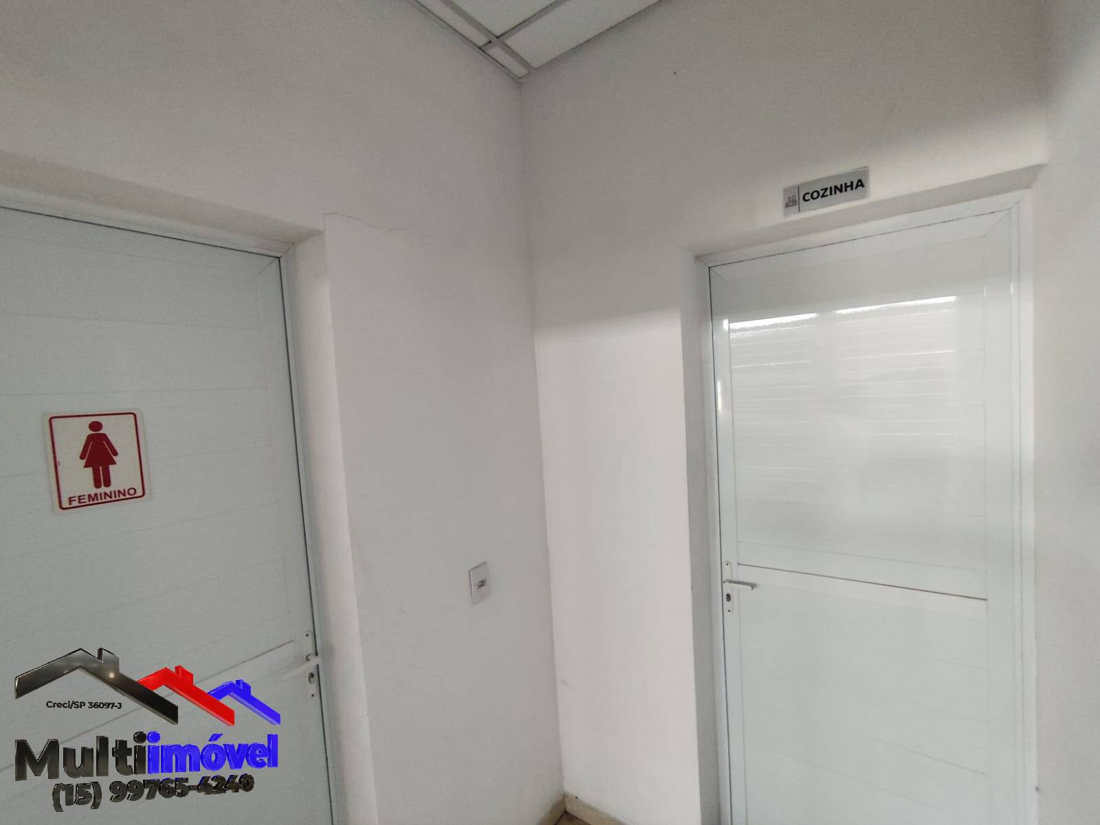 Sala-Conjunto, 627 m² - Foto 16