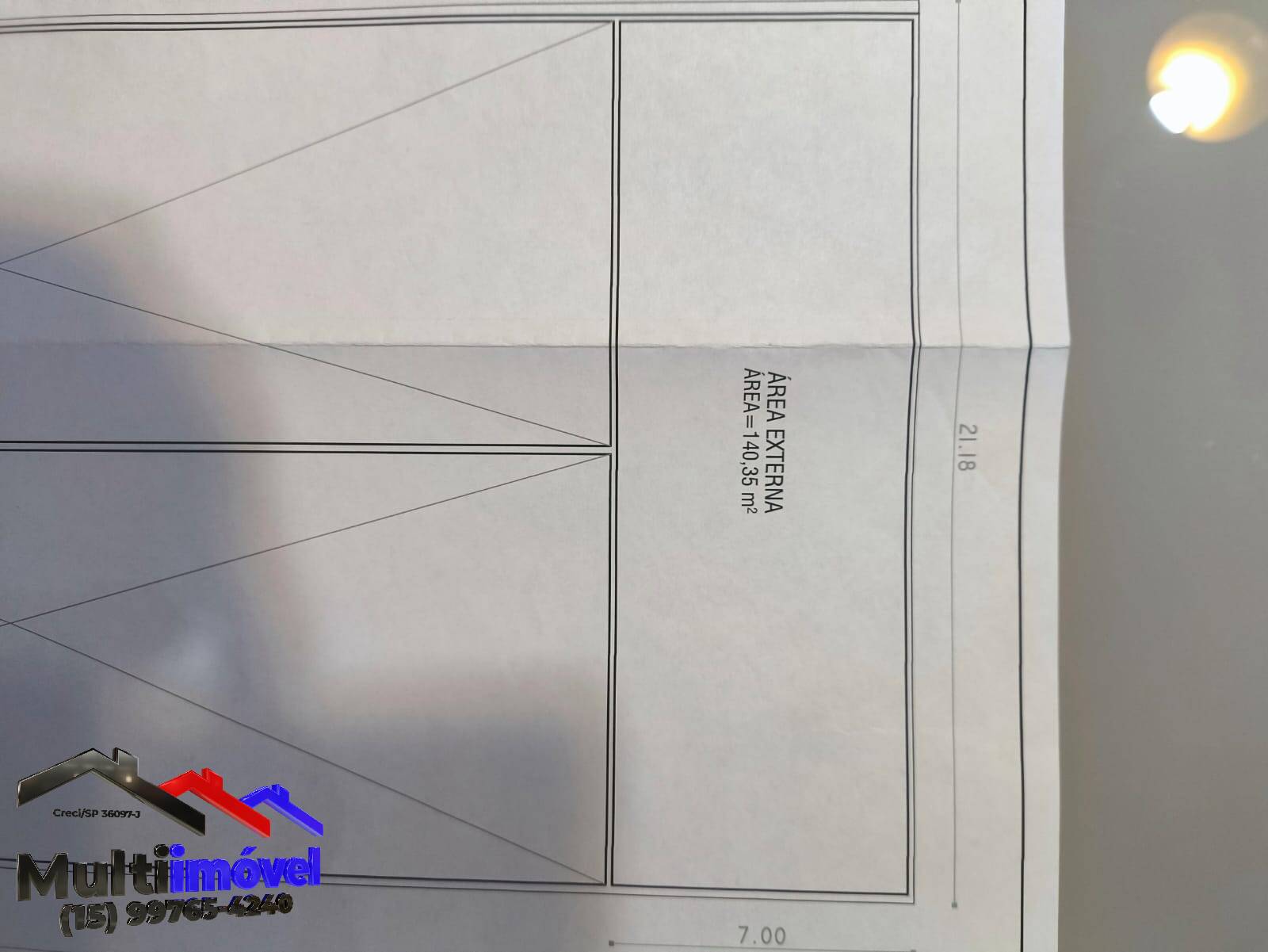 Sala-Conjunto, 627 m² - Foto 21
