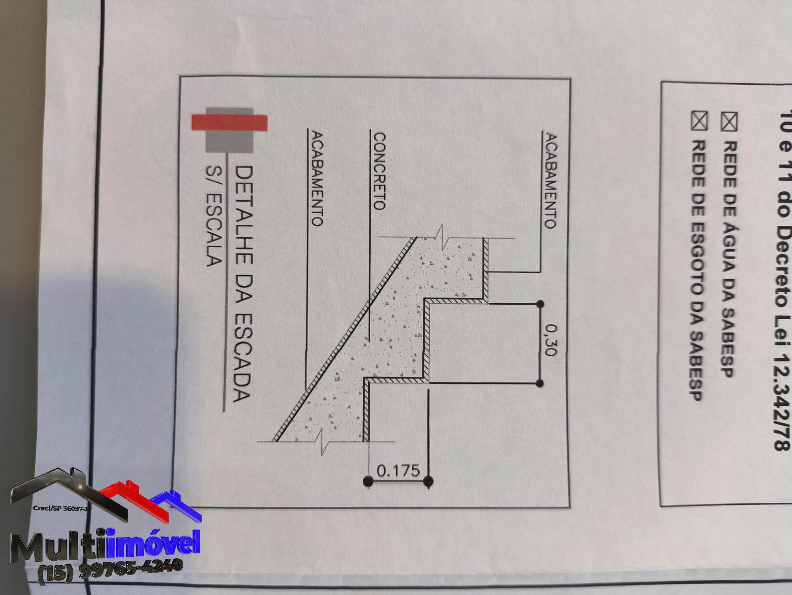 Sala-Conjunto, 627 m² - Foto 20
