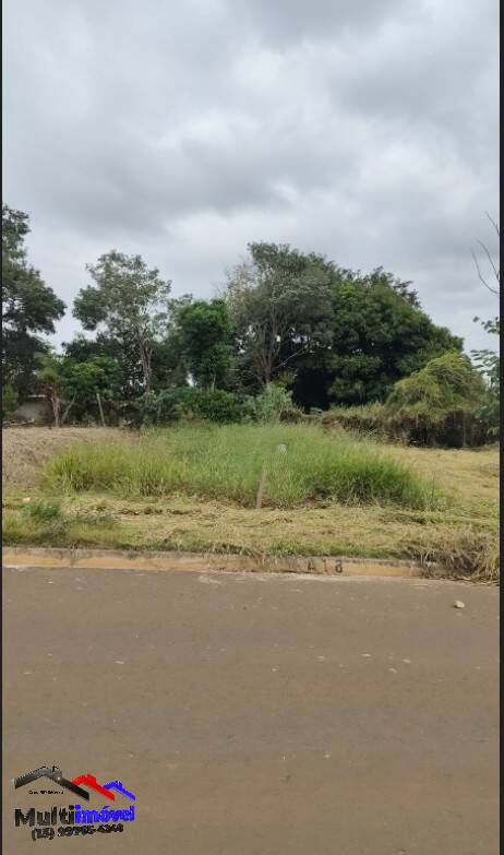 Terreno, 200 m² - Foto 1
