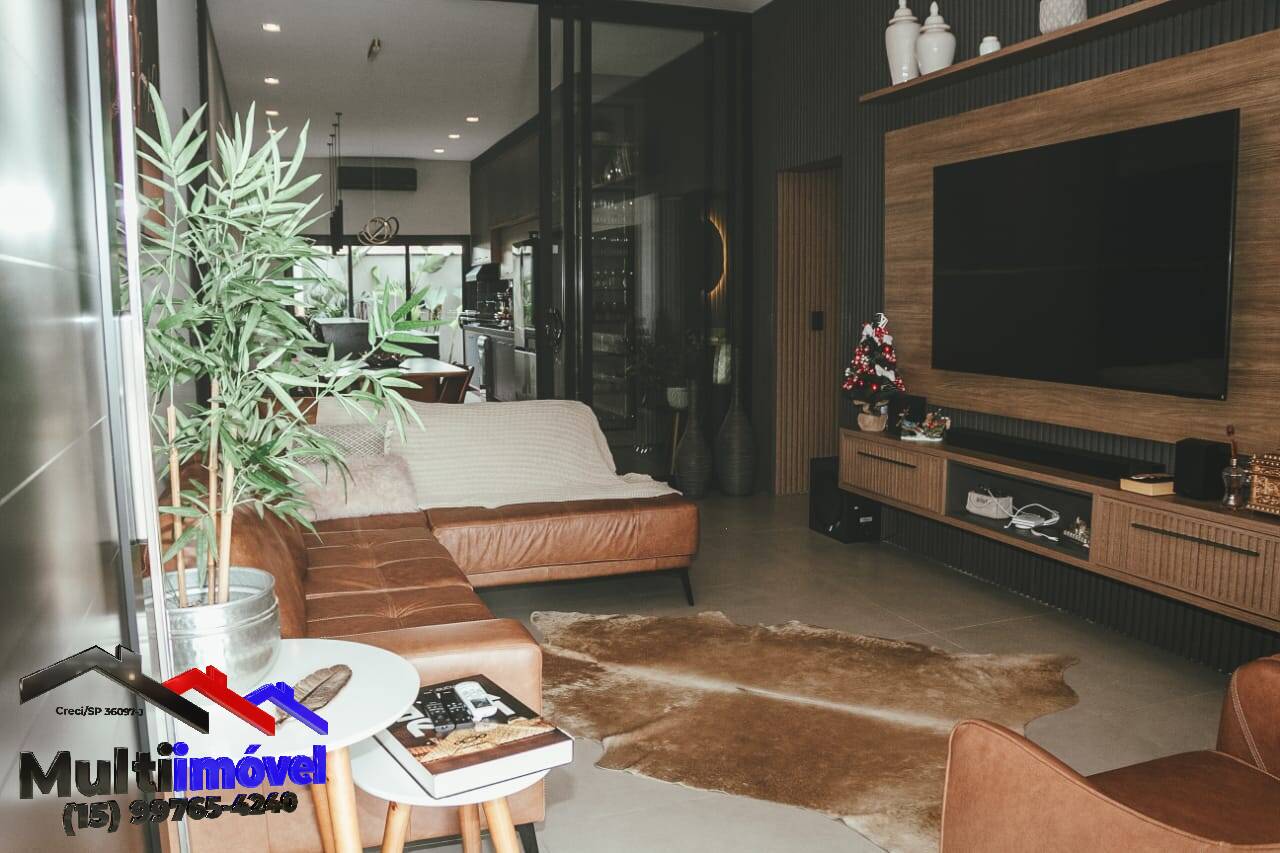 Casa, 280 m² - Foto 1