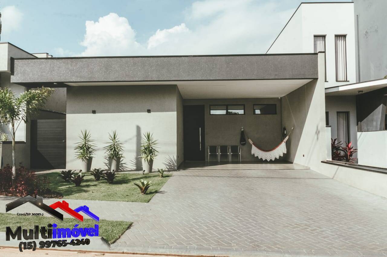 Casa, 280 m² - Foto 2