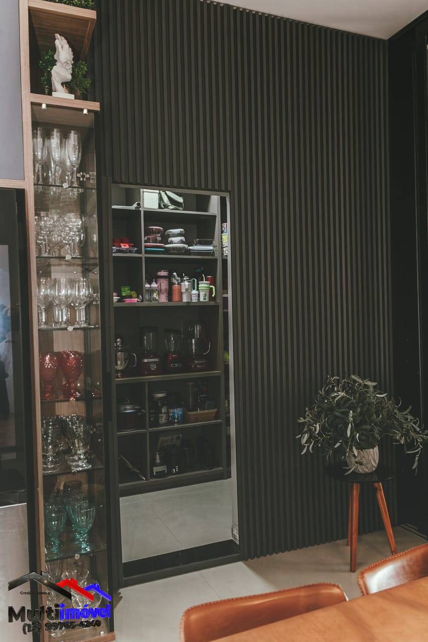 Casa, 280 m² - Foto 4