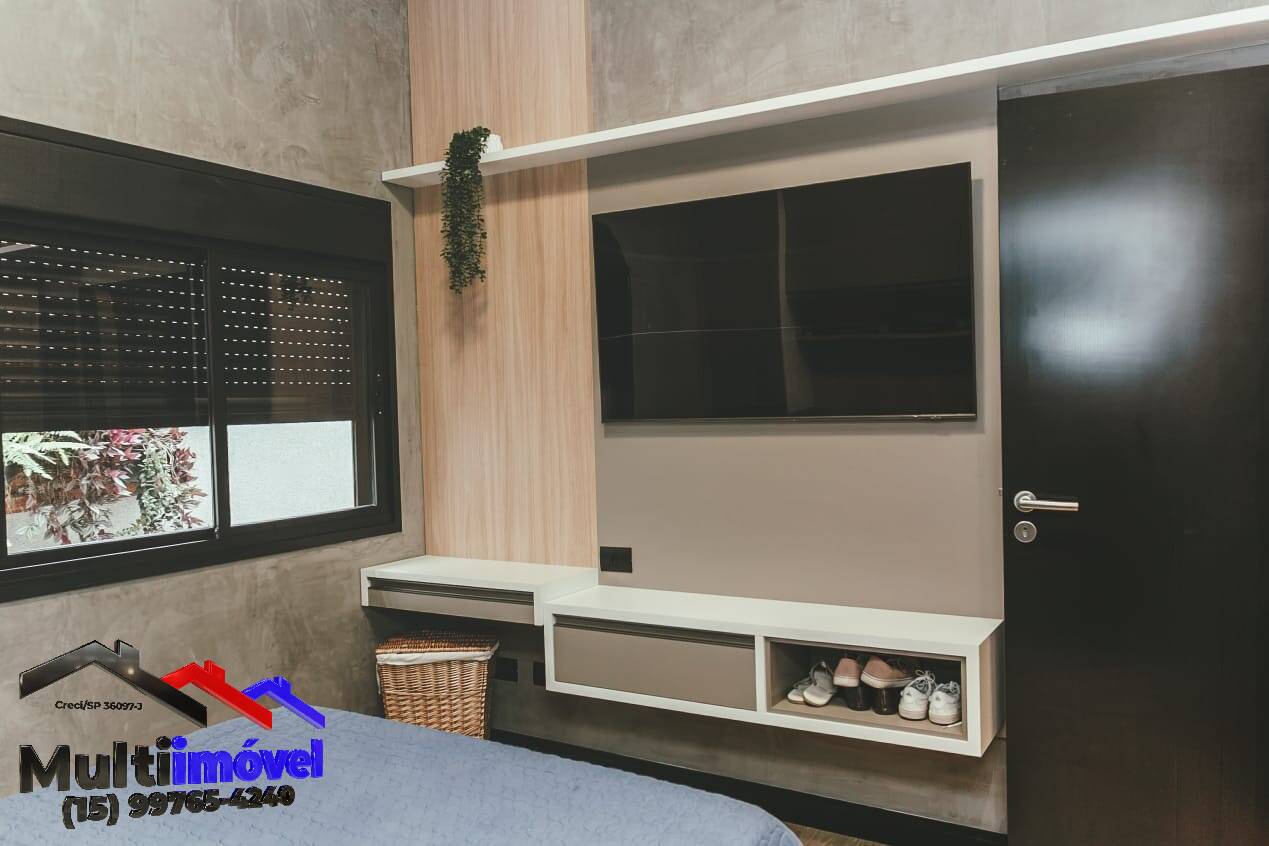 Casa, 280 m² - Foto 9