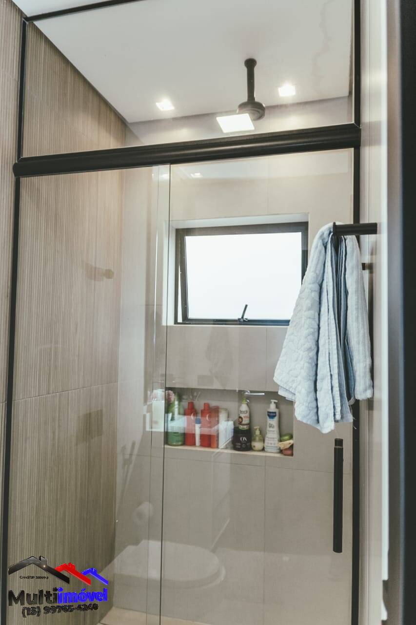 Casa, 280 m² - Foto 7