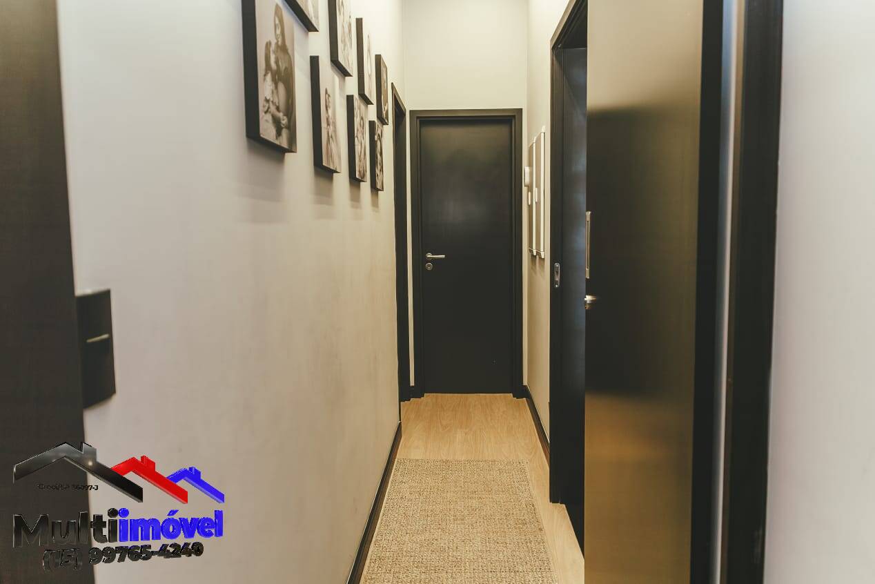 Casa, 280 m² - Foto 6