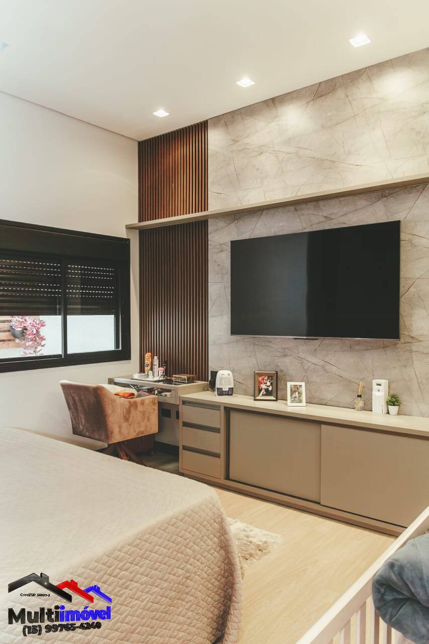 Casa, 280 m² - Foto 5