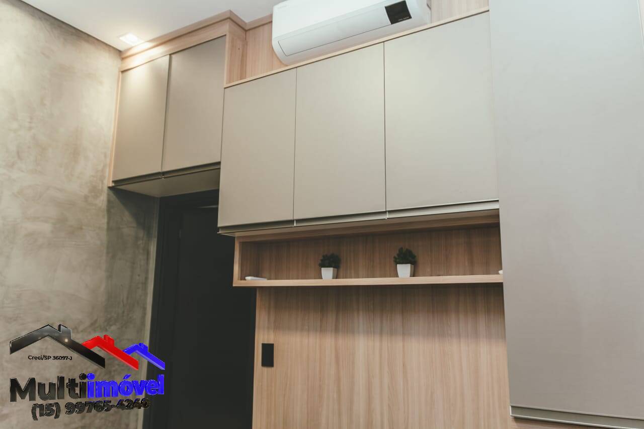 Casa, 280 m² - Foto 8