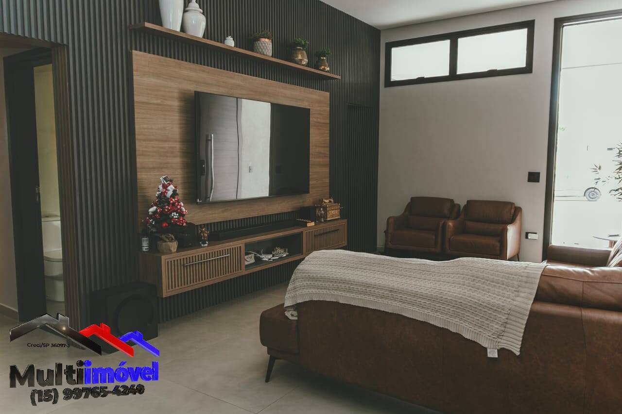 Casa, 280 m² - Foto 12