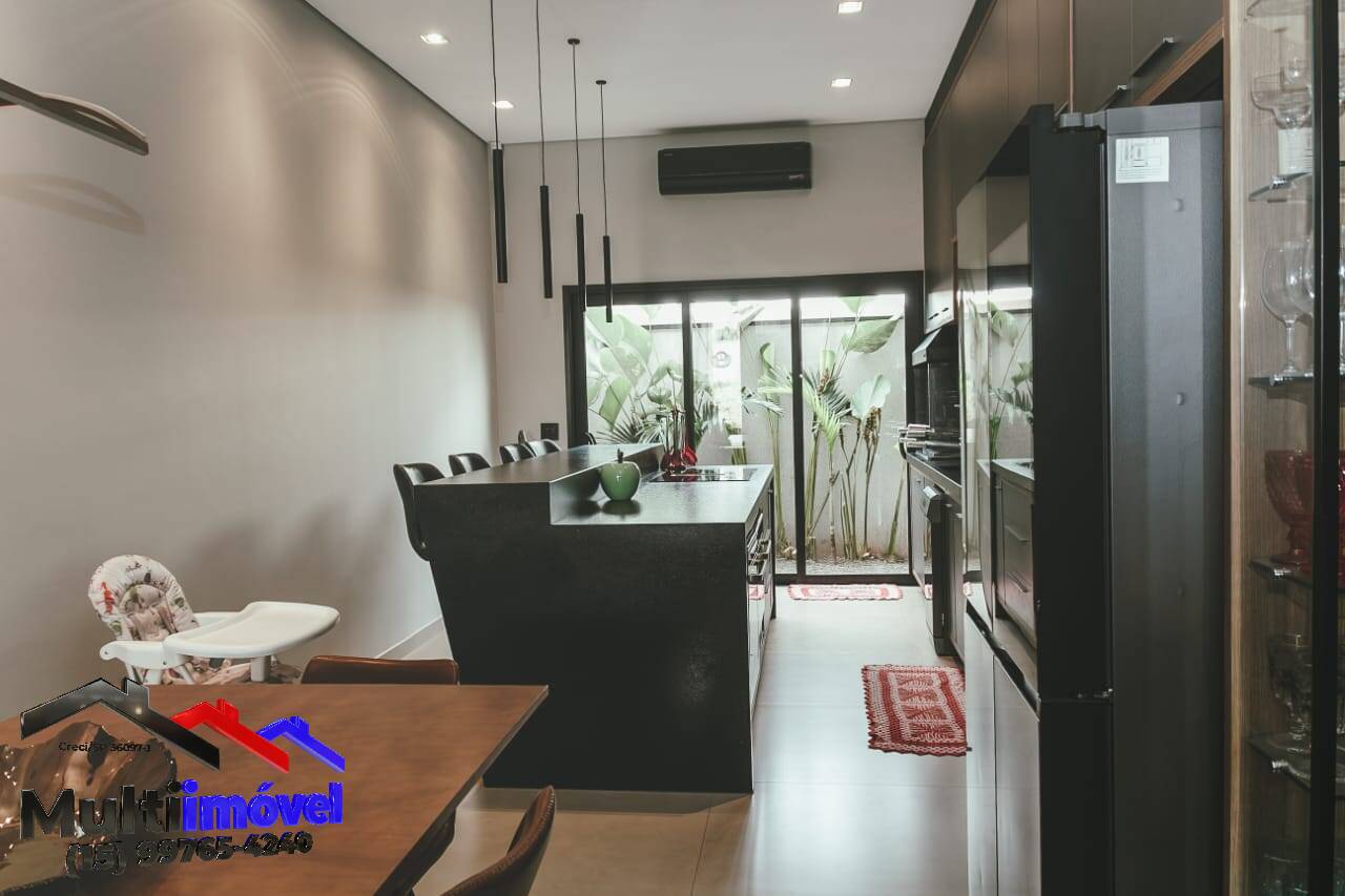 Casa, 280 m² - Foto 20