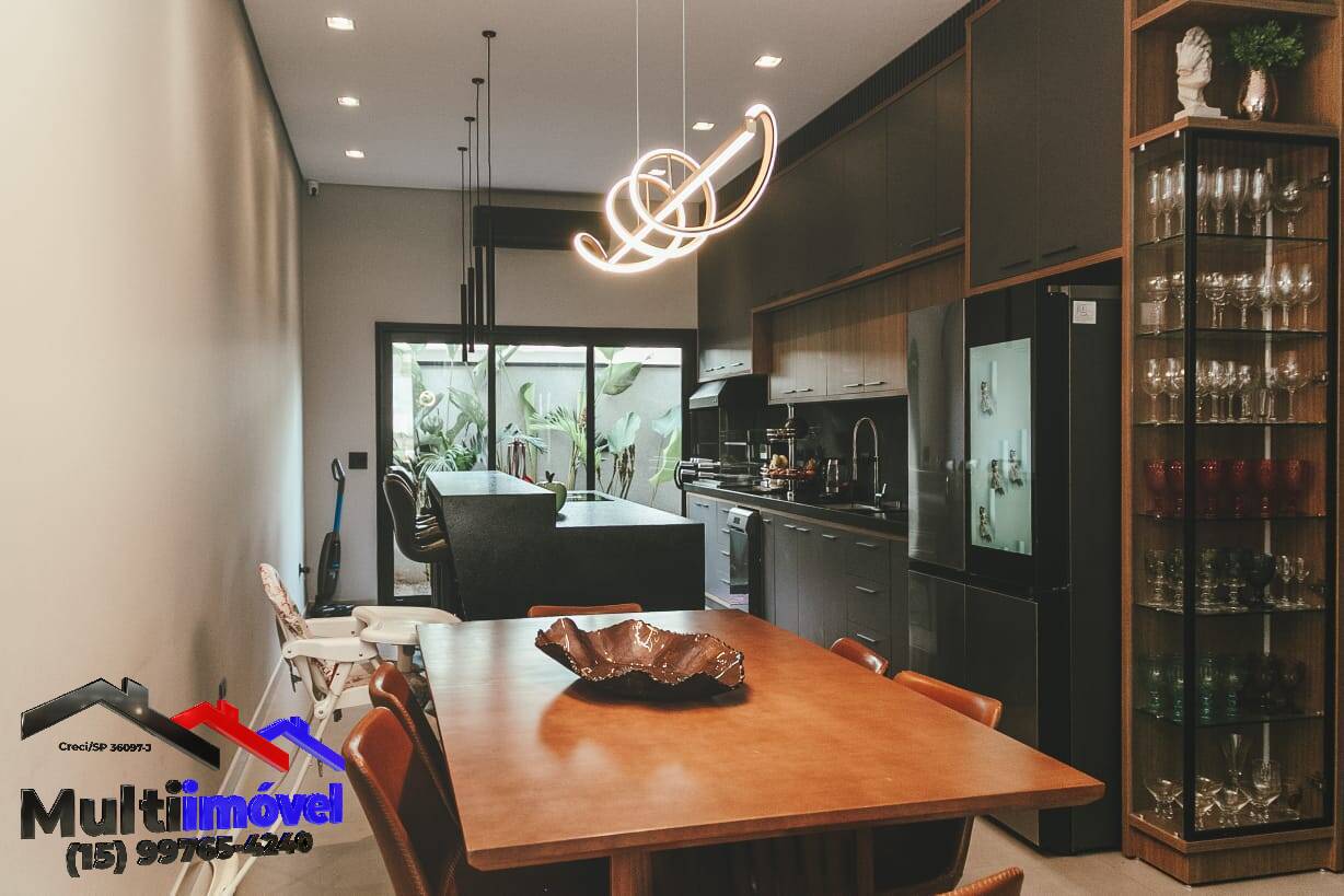 Casa, 280 m² - Foto 17