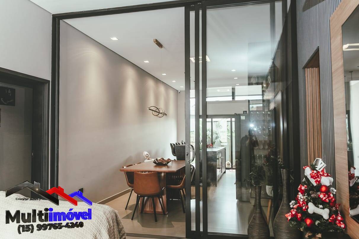 Casa, 280 m² - Foto 16