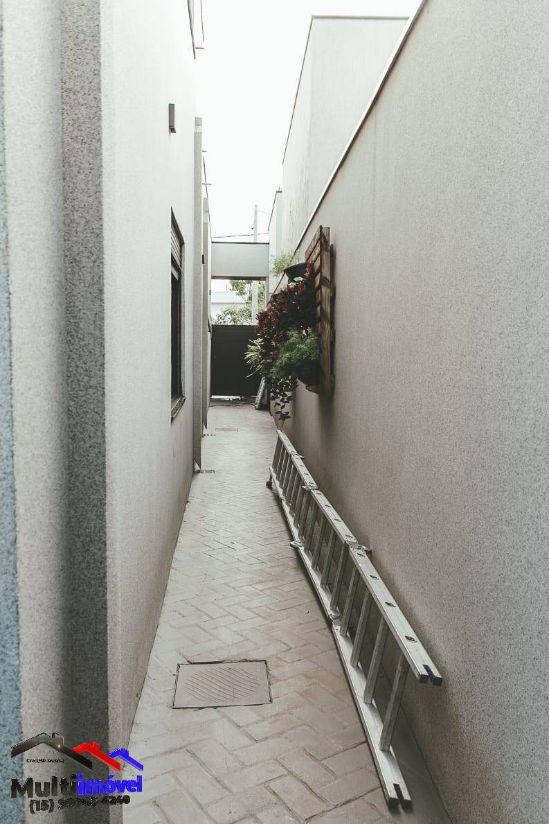 Casa, 280 m² - Foto 15