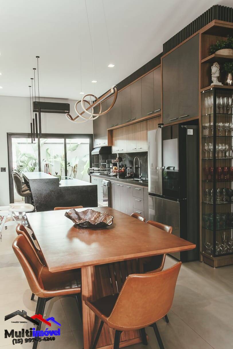 Casa, 280 m² - Foto 22