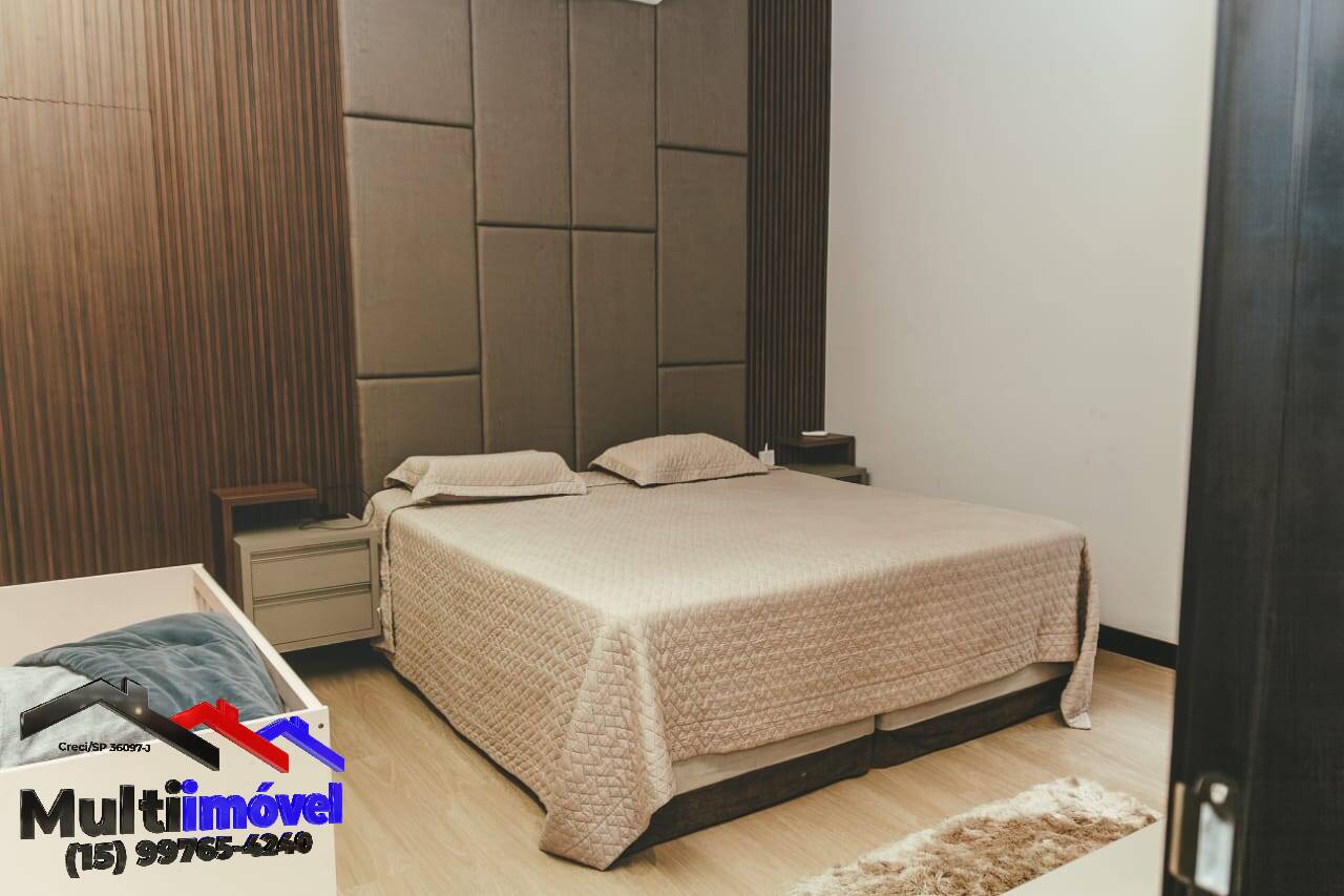 Casa, 280 m² - Foto 24