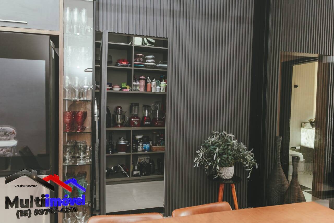Casa, 280 m² - Foto 30