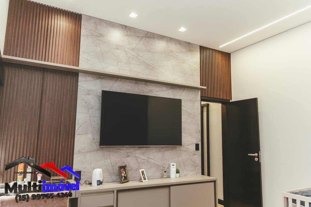 Casa, 280 m² - Foto 29