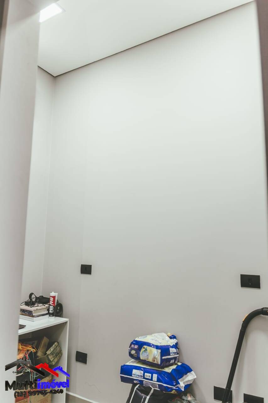 Casa, 280 m² - Foto 27