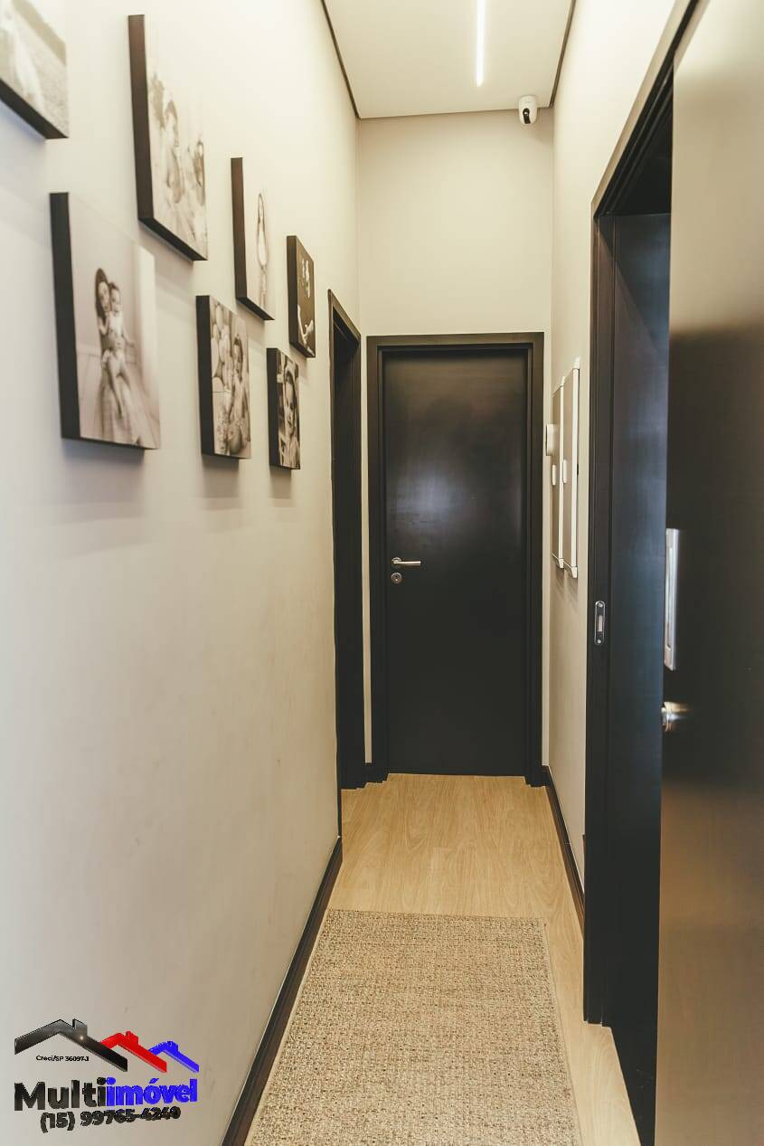 Casa, 280 m² - Foto 34