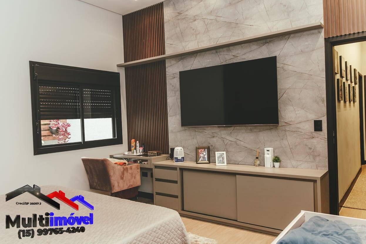 Casa, 280 m² - Foto 32