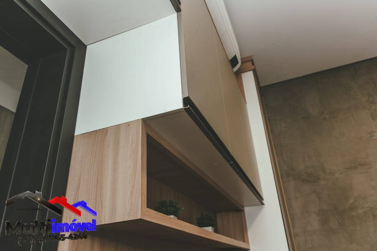 Casa, 280 m² - Foto 33
