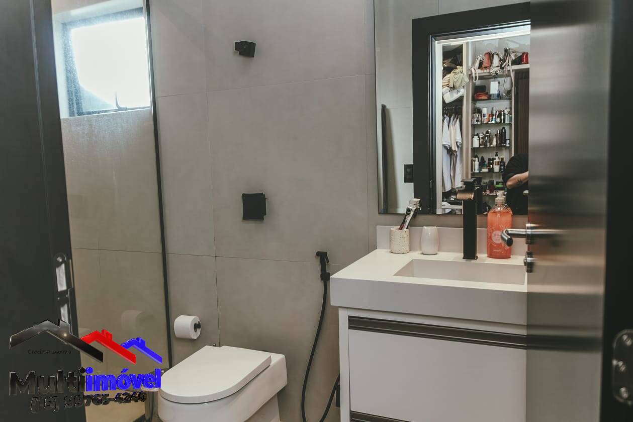 Casa, 280 m² - Foto 36