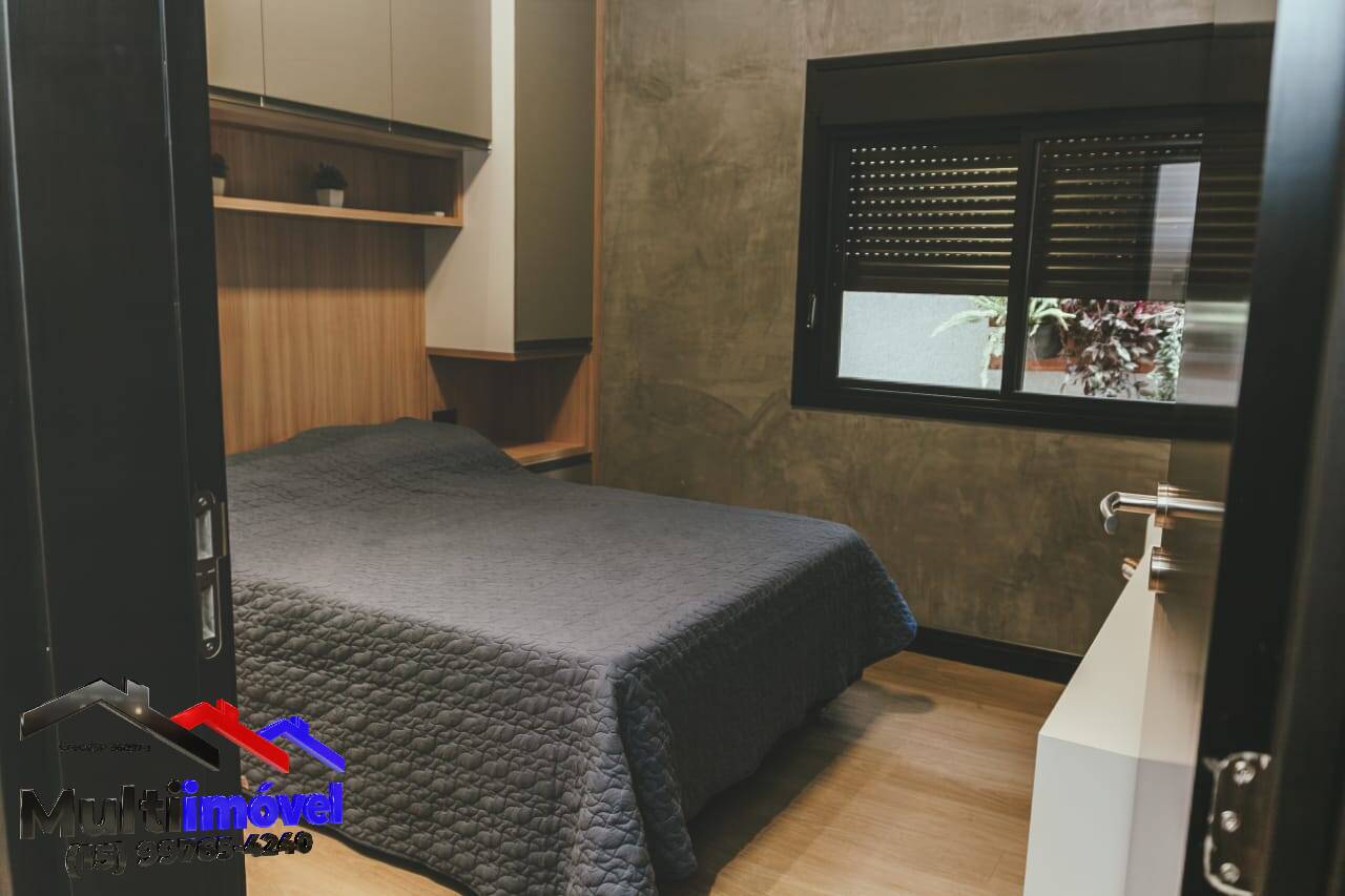 Casa, 280 m² - Foto 35
