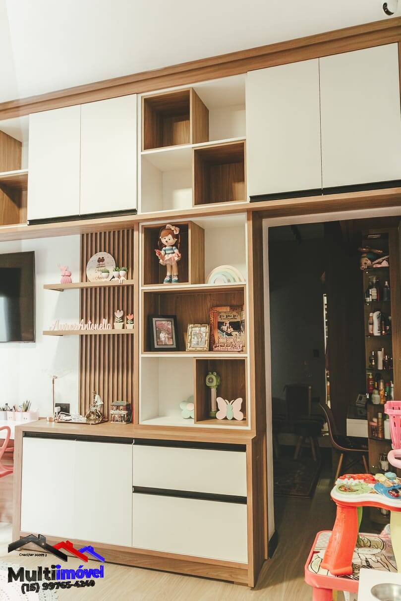 Casa, 280 m² - Foto 37