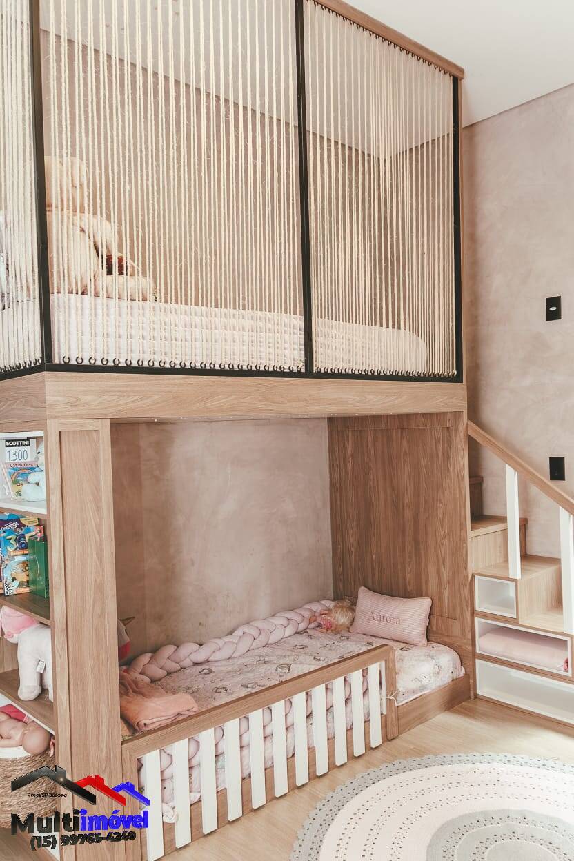 Casa, 280 m² - Foto 38
