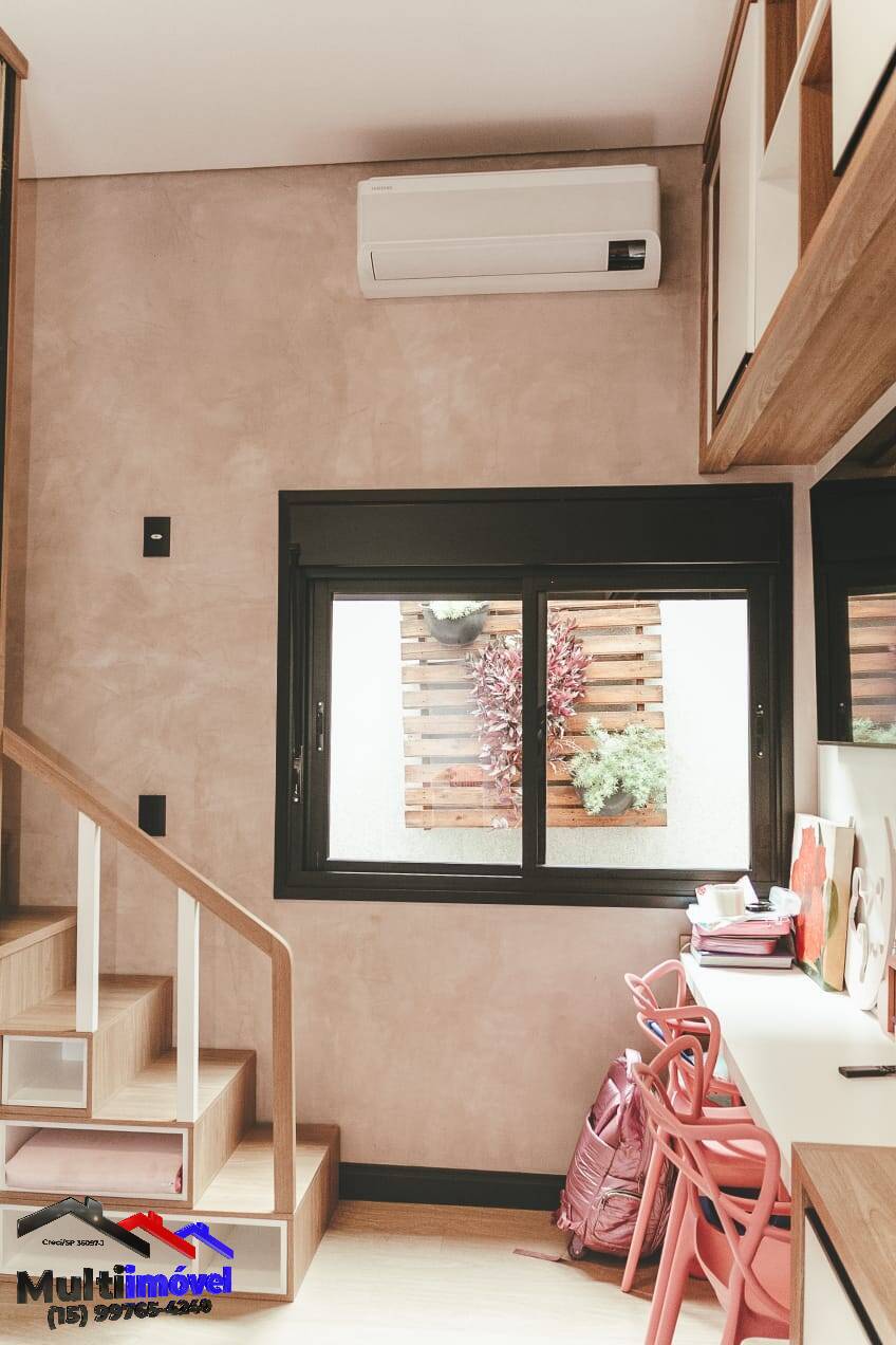 Casa, 280 m² - Foto 40