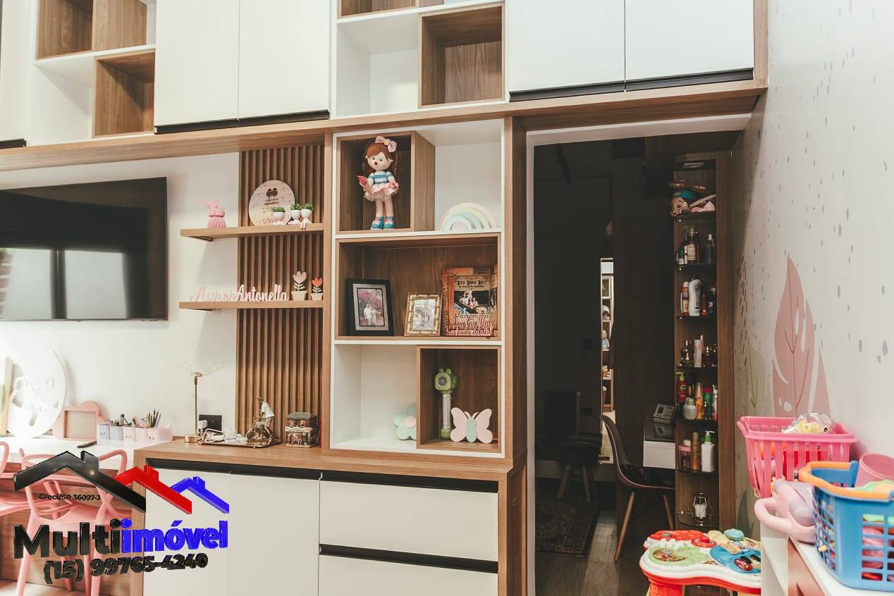 Casa, 280 m² - Foto 42
