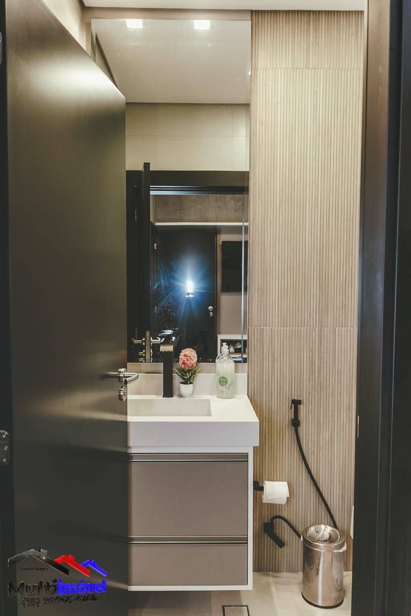 Casa, 280 m² - Foto 43