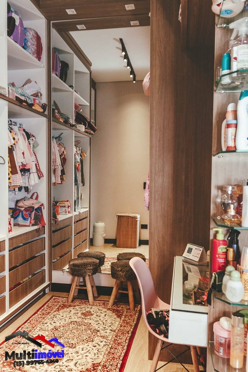 Casa, 280 m² - Foto 44